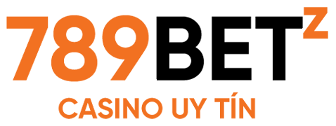 789Bet – Link Đăng Nhập 789bet Chính Thức